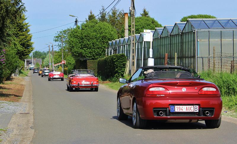 10 mei 2015 Oldtimerrit van Guido en Eleonora Vanoppen (142).JPG